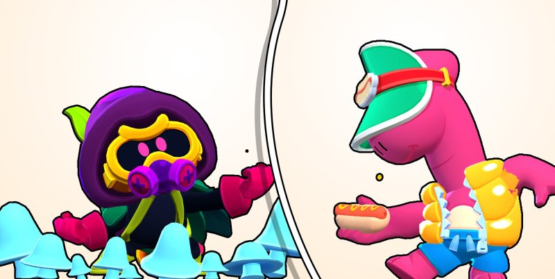 Браво старс новый сезон