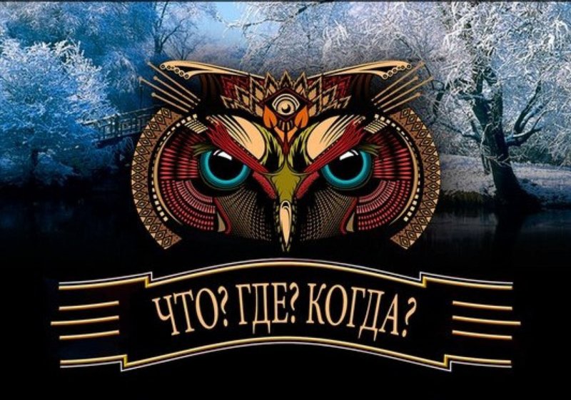 Сова что где когда