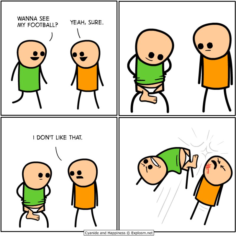 Цианид мемы