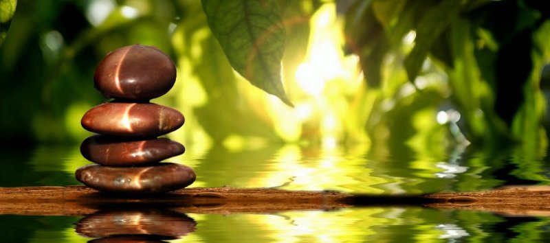 Заставки приносящие удачу