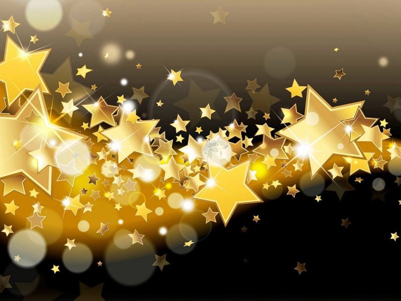 Праздничный фон