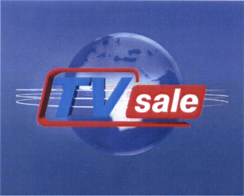 TV sale