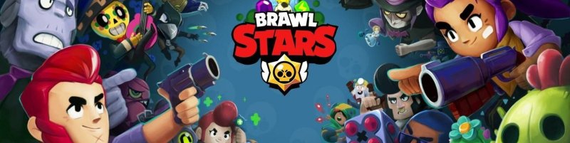 Браво Star Brawl Stars