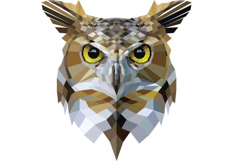 ЧГК Сова эмблема