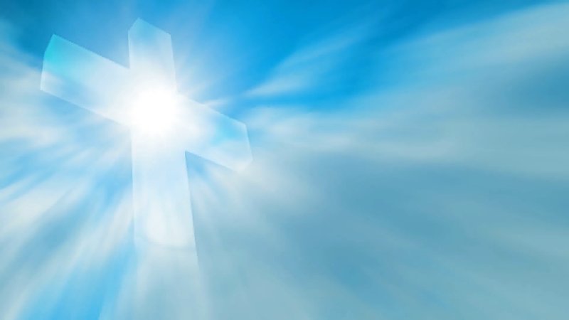 Православие фон