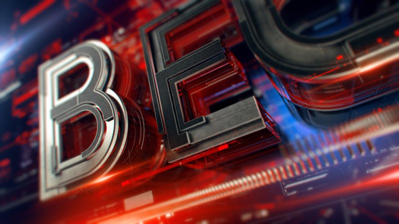 Вести Behance Дежурная часть