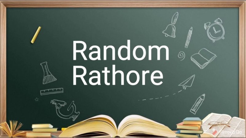 Школа картинки для презентации