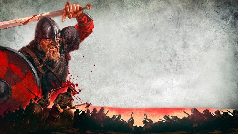 Славянские заставки