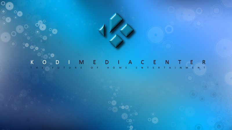 Заставка ТВ