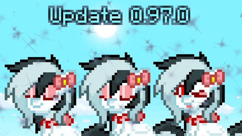 Пони Таун Кринжа