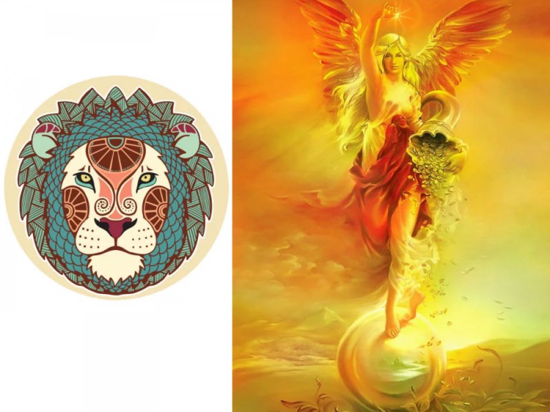 Богиня Хумо