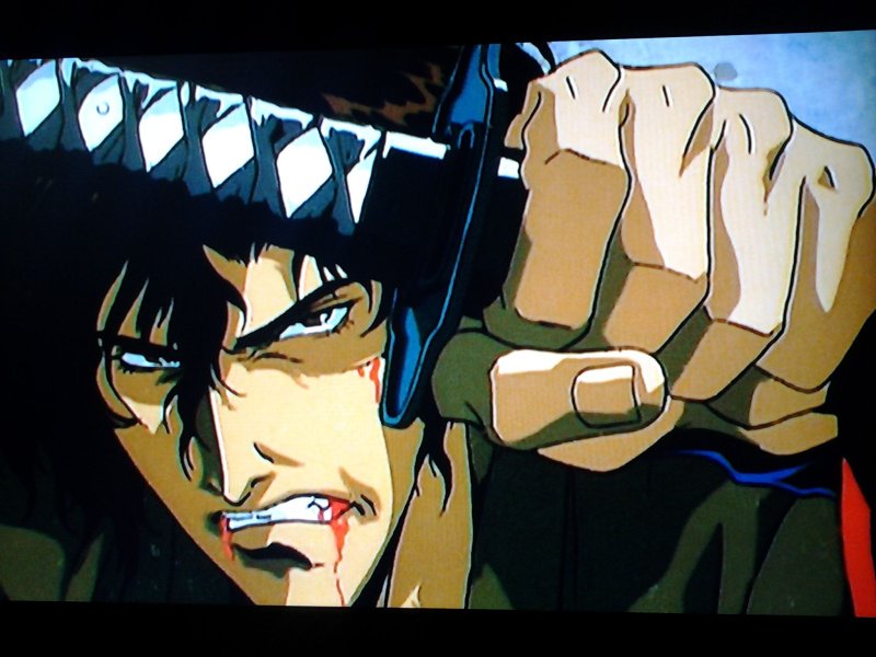 Дзюбэй кибагами