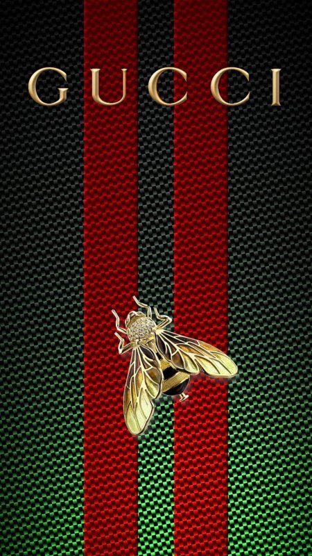 Гуччи логотип 2022