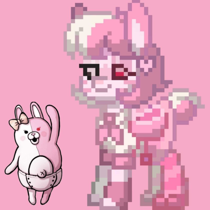 Кокичи ПОНИТАУН