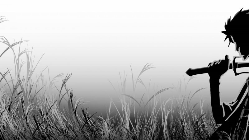 Самурай Чамплу