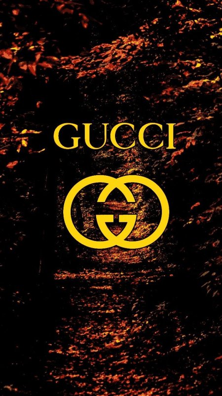 Gucci обои