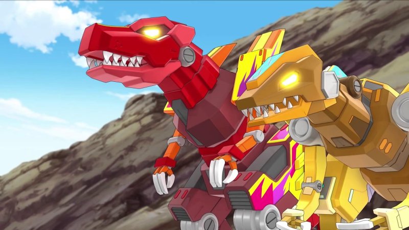 Скричер Эмбер