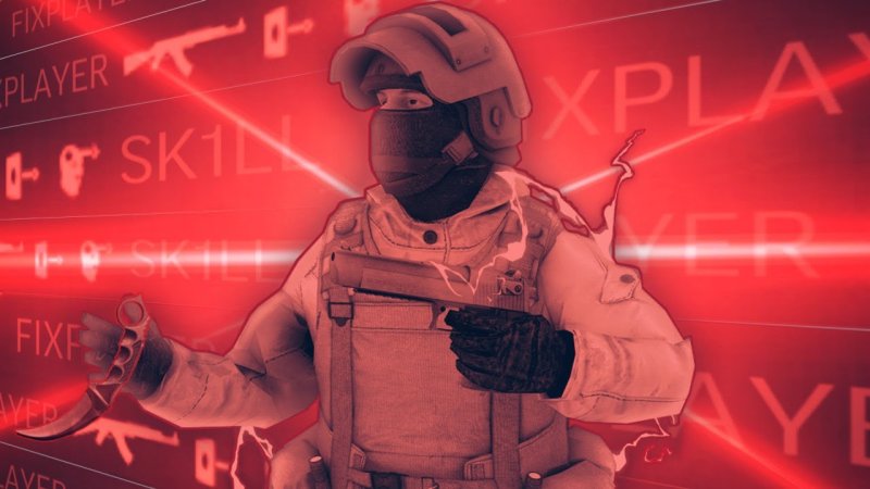 Картинки из стендов