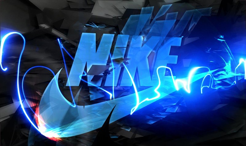 Крутые картинки для стендов