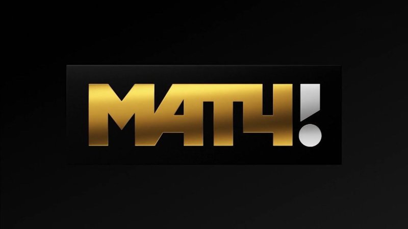 Матч логотип