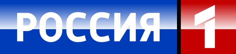 Лого канала Россия к