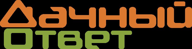 Дачный ответ заставка