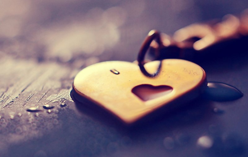 Картинки на статус в ватсап красивые