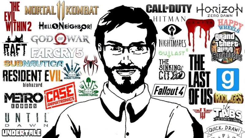 Куплинов лого