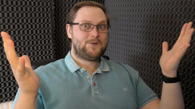 Дмитрий Куплинов