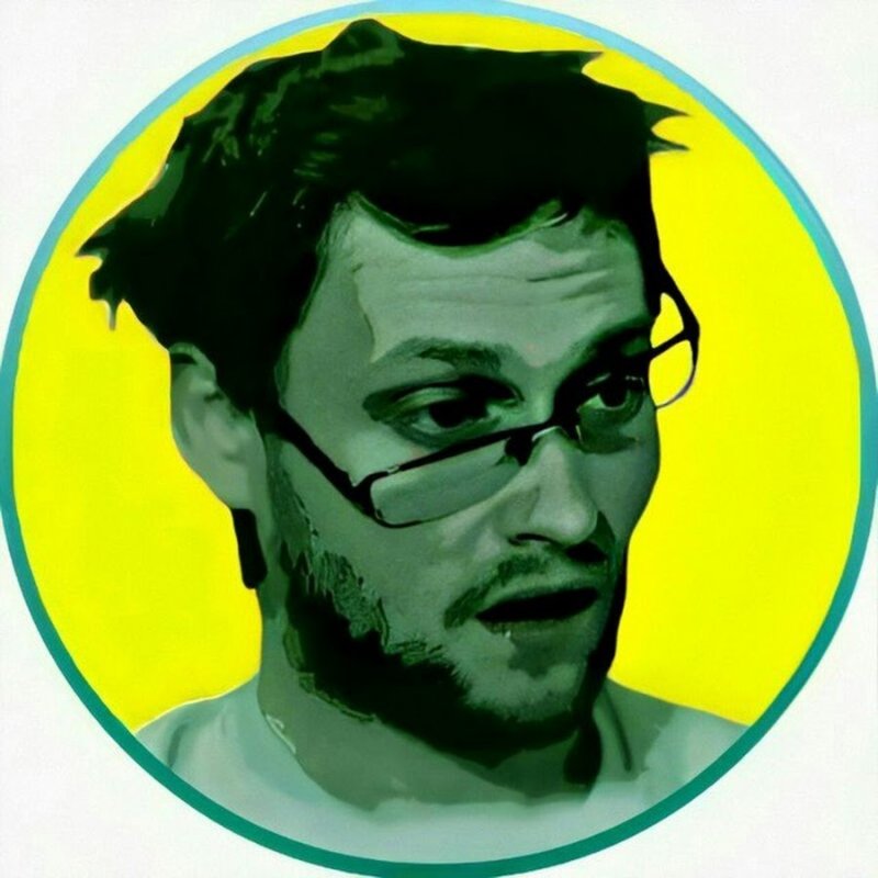 Аватар Куплинова