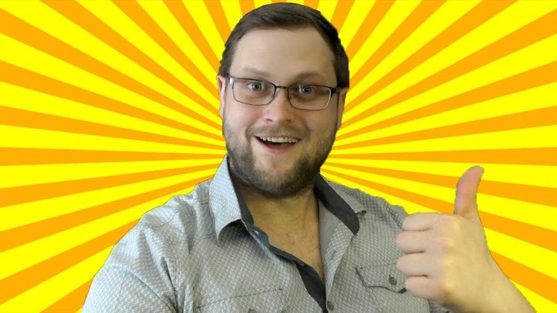 Куплинов 2022