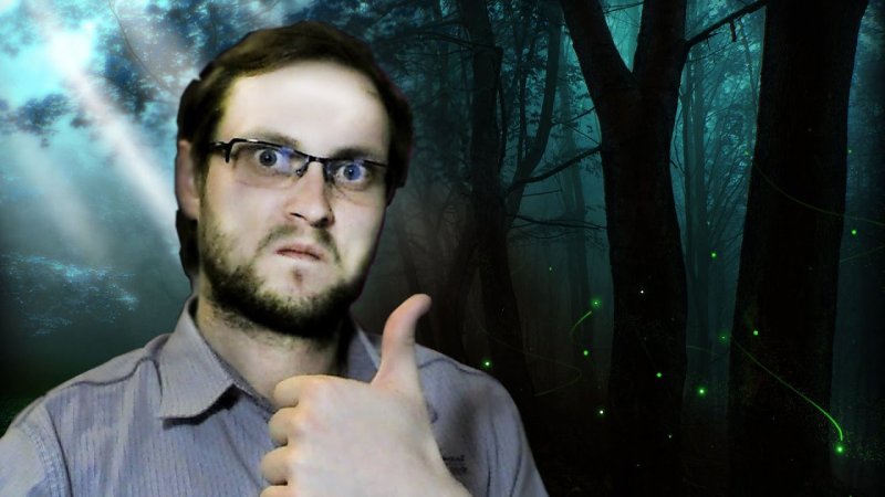 Дмитрий Куплинов 2014