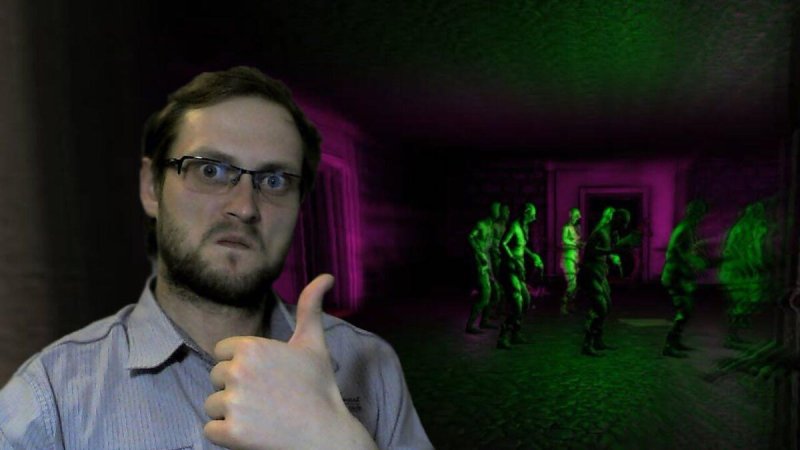 Куплинов 2012