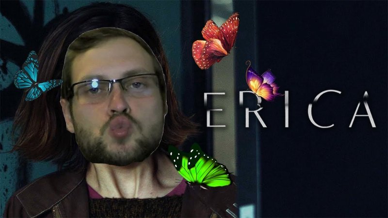 Дмитрий Куплинов