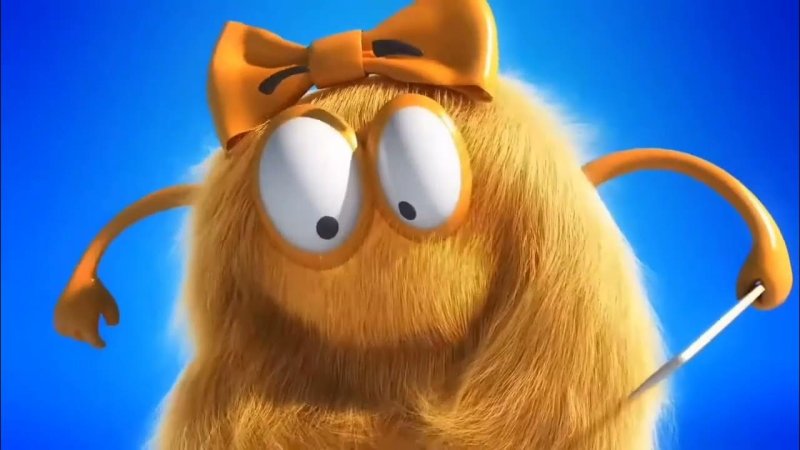 Мульт (Телеканал)