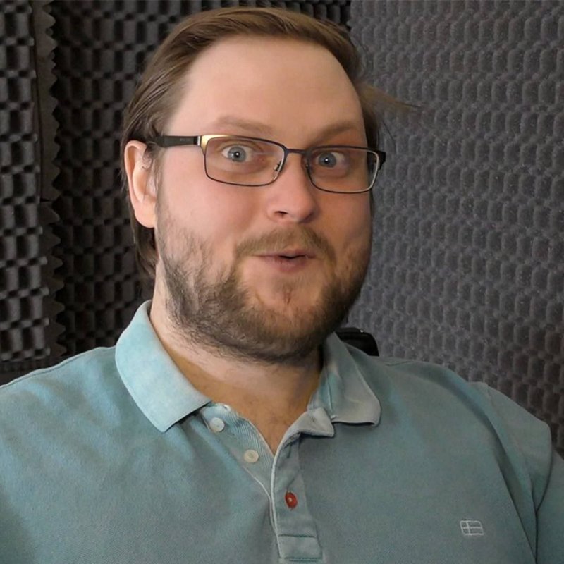 Дмитрий Куплинов