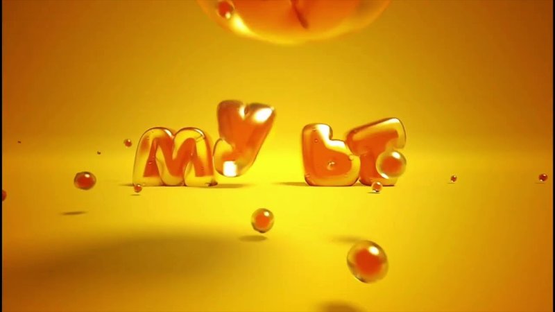 Мульт (Телеканал)