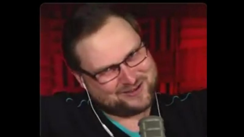 Дмитрий Куплинов 2021