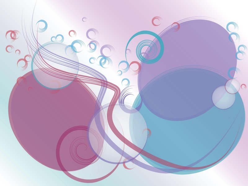 Гендерный фон