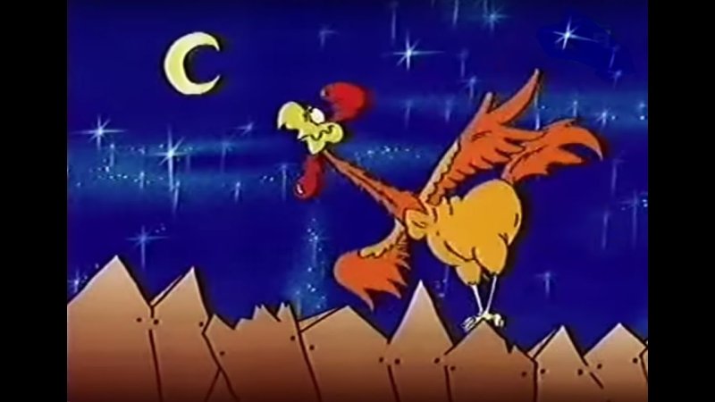 Каламбур тележурнал