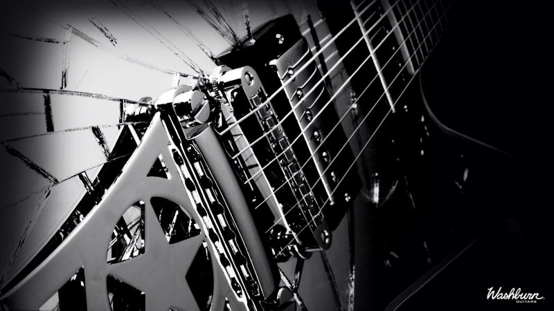 Музыкальные заставки на рабочий стол