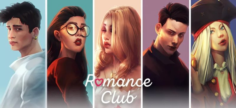 Легенда ивы госпожа Сумико