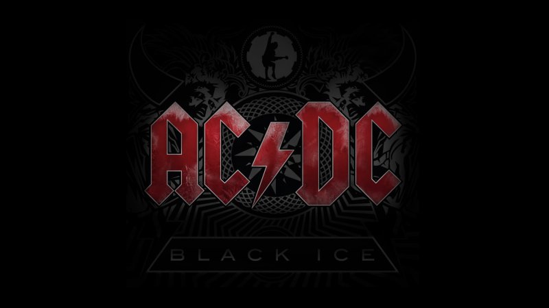 Рок картинки на рабочий стол