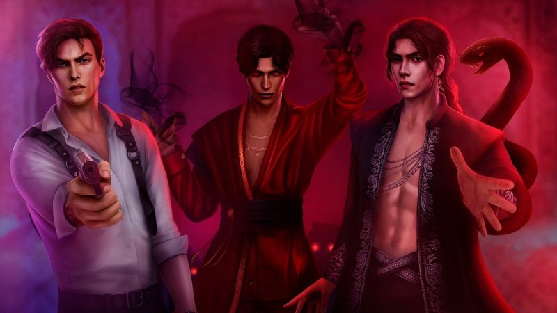 Рейтан клуб романтики Кали