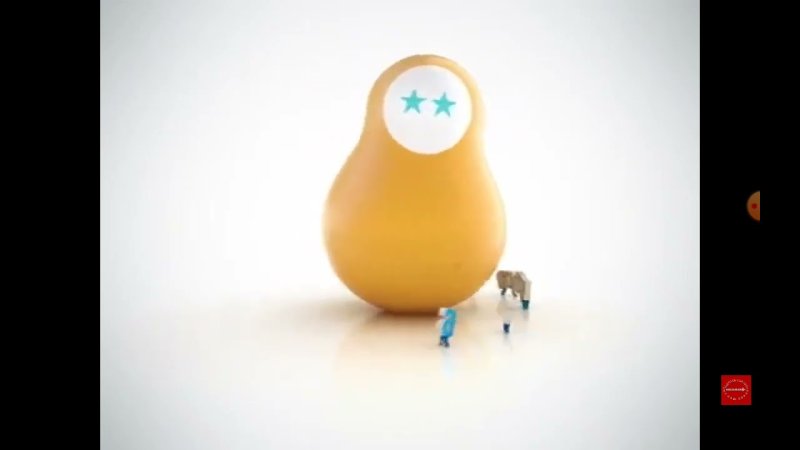 Канал сарафан