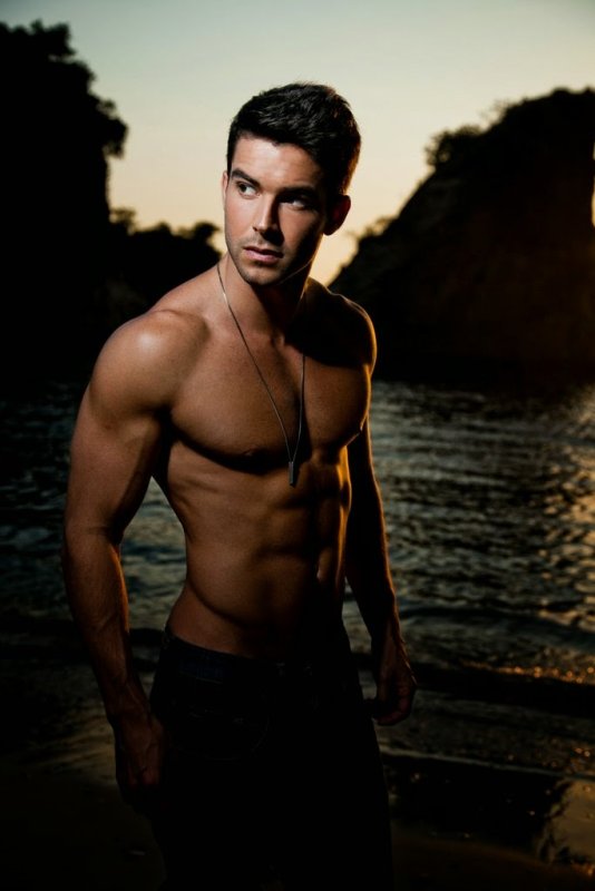 Бернардо Веласко 2020