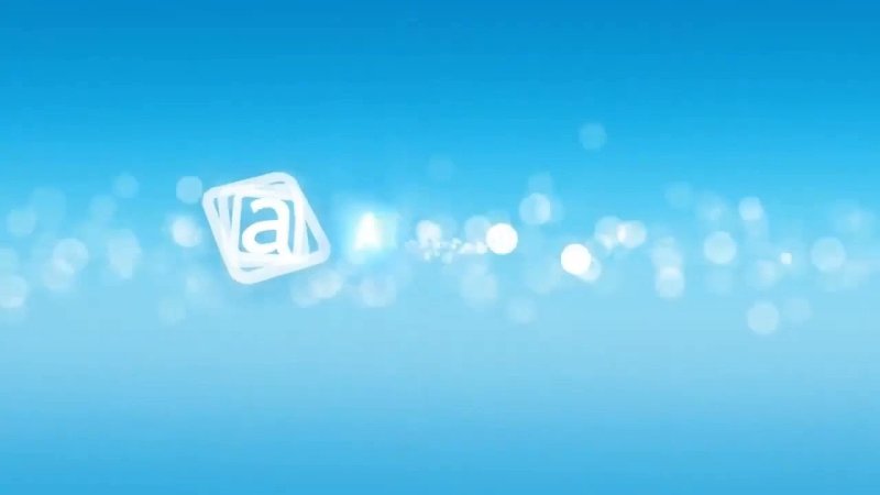 Конец студия Анимаккорд 2009