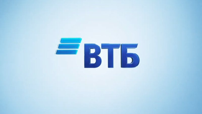 ВТБ картинки