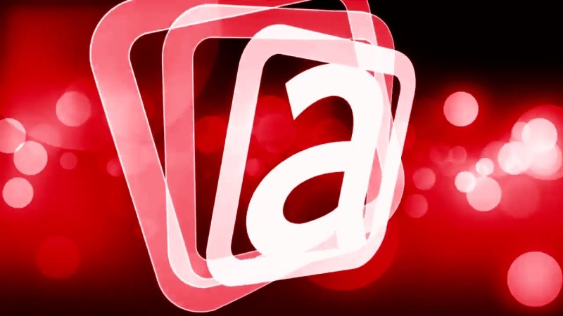 Студия Анимаккорд