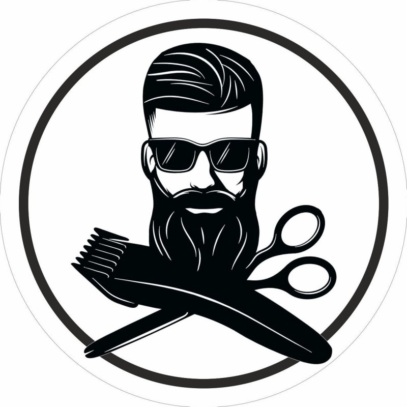 Багир Вафаев барбер